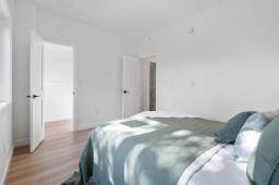97 Imperial Avenue, Winnipeg, MB R2M0K6 Photo 25