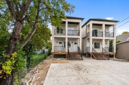 97 Imperial Avenue, Winnipeg, MB R2M0K6 Photo 26