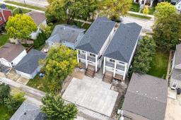 97 Imperial Avenue, Winnipeg, MB R2M0K6 Photo 27