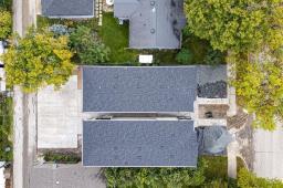 97 Imperial Avenue, Winnipeg, MB R2M0K6 Photo 28