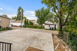 97 Imperial Avenue, Winnipeg, MB R2M0K6 Photo 29