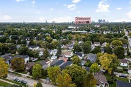 97 Imperial Avenue, Winnipeg, MB R2M0K6 Photo 30