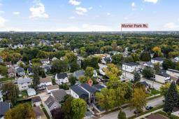 97 Imperial Avenue, Winnipeg, MB R2M0K6 Photo 31