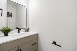 Bedroom - 97 Imperial Avenue, Winnipeg, MB R2M0K6 Photo 7