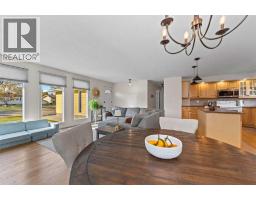 Storage - 6508 Enevold Drive, Camrose, AB T4V3R8 Photo 12
