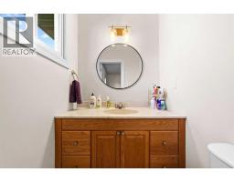 6508 Enevold Drive, Camrose, AB T4V3R8 Photo 15