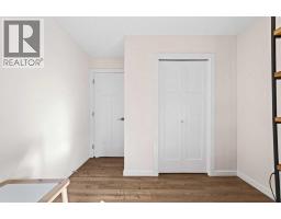 6508 Enevold Drive, Camrose, AB T4V3R8 Photo 19