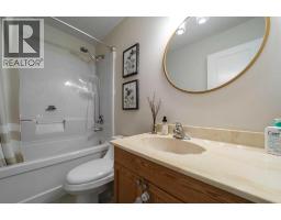 6508 Enevold Drive, Camrose, AB T4V3R8 Photo 20