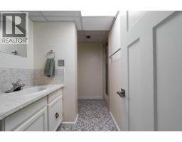 6508 Enevold Drive, Camrose, AB T4V3R8 Photo 24