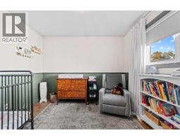 6508 Enevold Drive, Camrose, AB T4V3R8 Photo 16