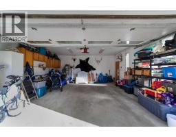 6508 Enevold Drive, Camrose, AB T4V3R8 Photo 27