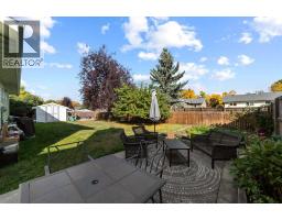 6508 Enevold Drive, Camrose, AB T4V3R8 Photo 28