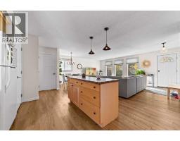 Other - 6508 Enevold Drive, Camrose, AB T4V3R8 Photo 11
