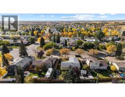 6508 Enevold Drive, Camrose, AB T4V3R8 Photo 32