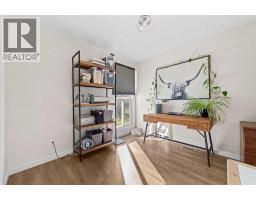 6508 Enevold Drive, Camrose, AB T4V3R8 Photo 18