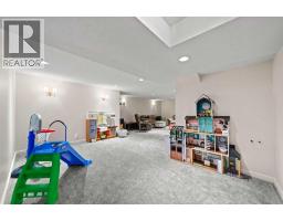 6508 Enevold Drive, Camrose, AB T4V3R8 Photo 21