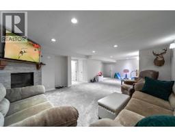 6508 Enevold Drive, Camrose, AB T4V3R8 Photo 22