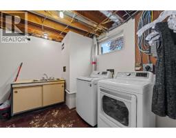 6508 Enevold Drive, Camrose, AB T4V3R8 Photo 26