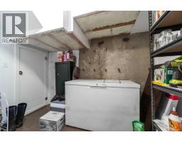 6508 Enevold Drive, Camrose, AB T4V3R8 Photo 25