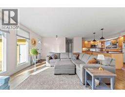 Bedroom - 6508 Enevold Drive, Camrose, AB T4V3R8 Photo 6