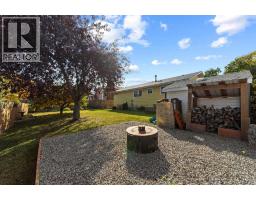 6508 Enevold Drive, Camrose, AB T4V3R8 Photo 29