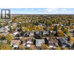 6508 Enevold Drive, Camrose, AB T4V3R8 Photo 31