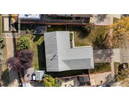 6508 Enevold Drive, Camrose, AB T4V3R8 Photo 30