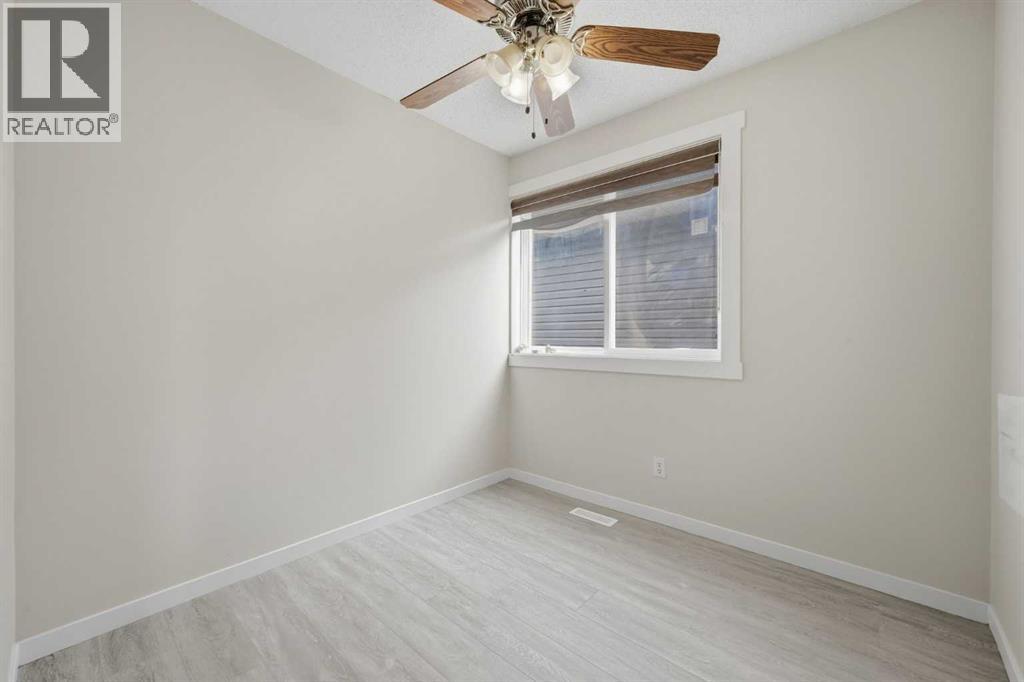 11 Martinwood Road NE - 10