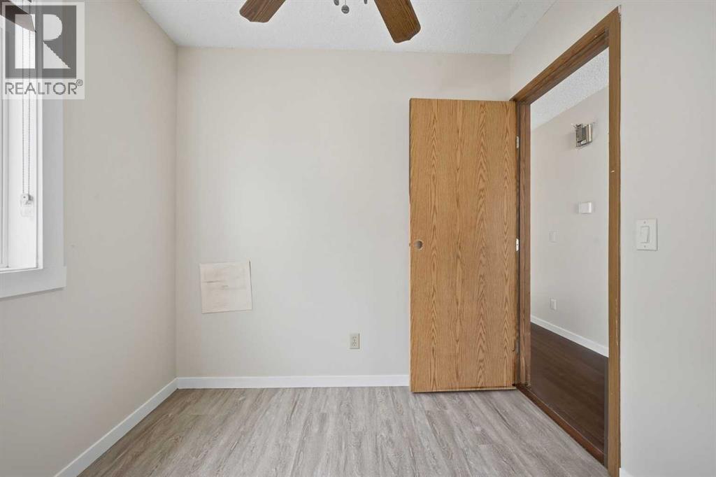 11 Martinwood Road NE - 11