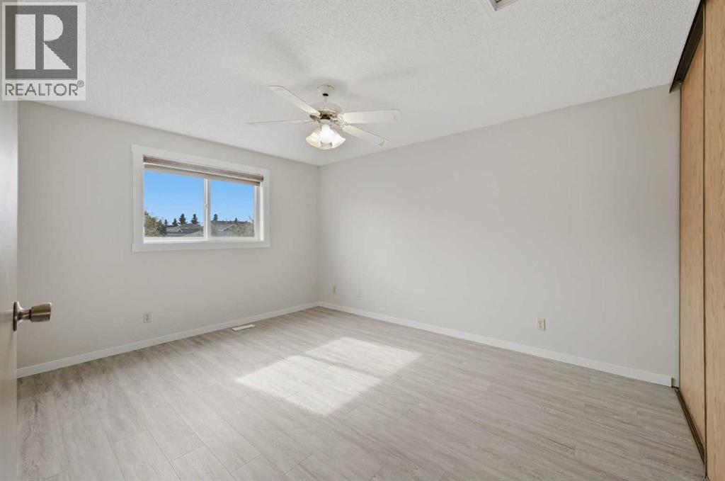 11 Martinwood Road NE - 13