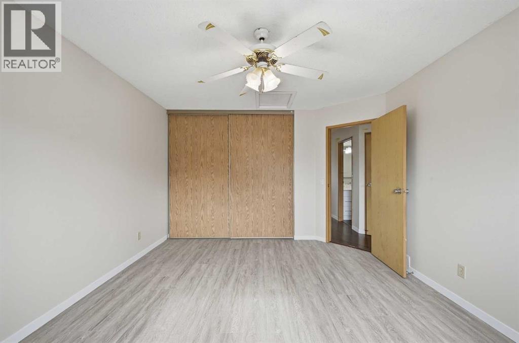 11 Martinwood Road NE - 14