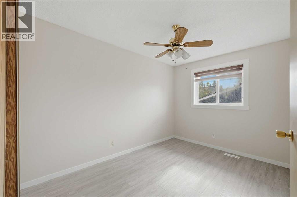 11 Martinwood Road NE - 15