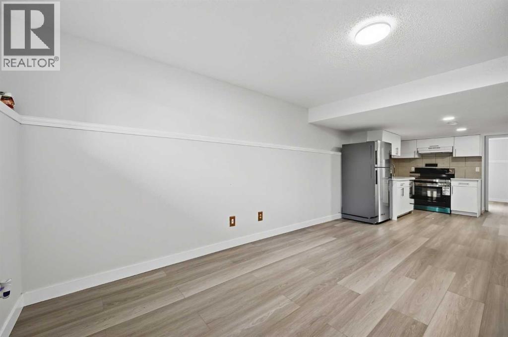 11 Martinwood Road NE - 16