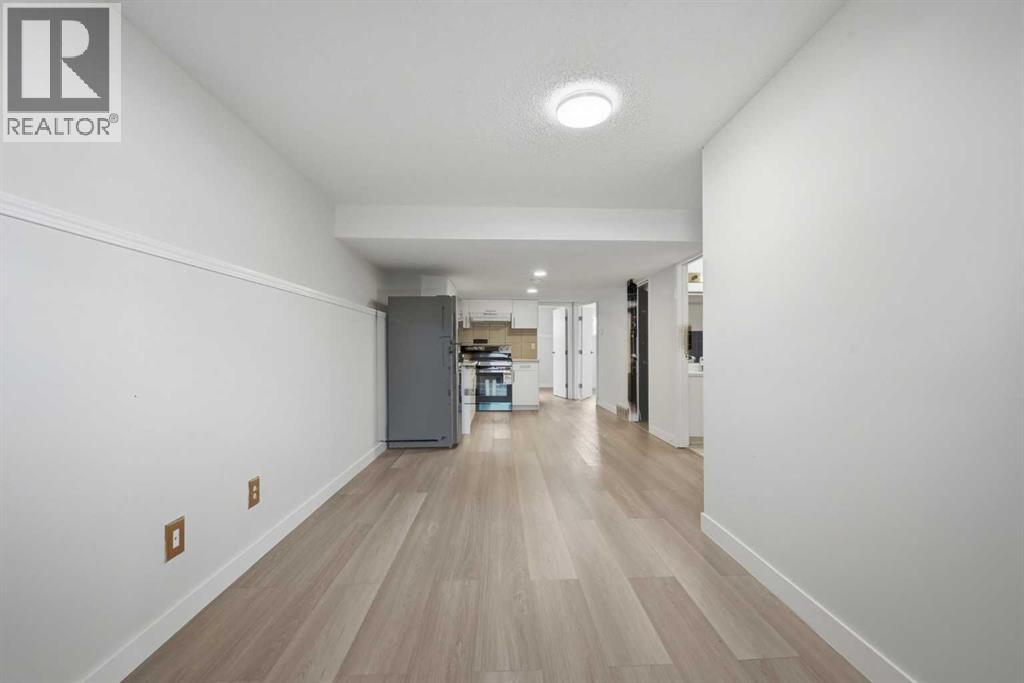 11 Martinwood Road NE - 17