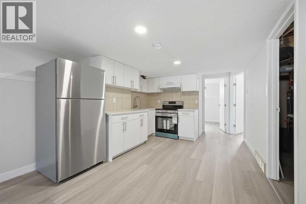 11 Martinwood Road NE - 19