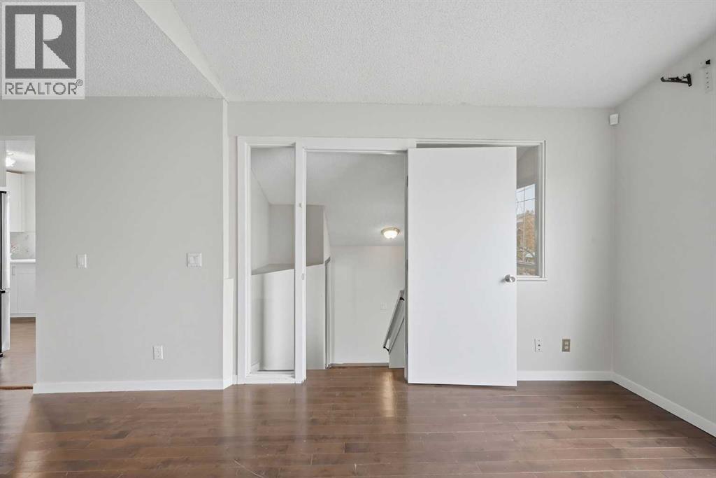 11 Martinwood Road NE - 2