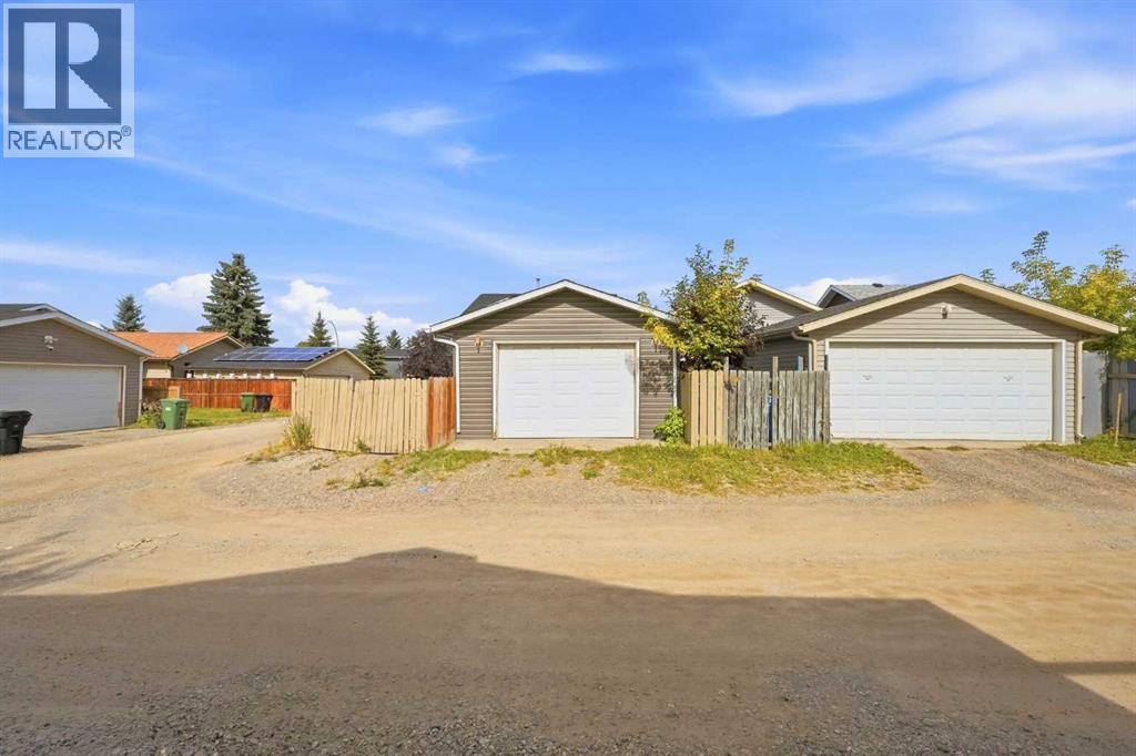 11 Martinwood Road NE - 38