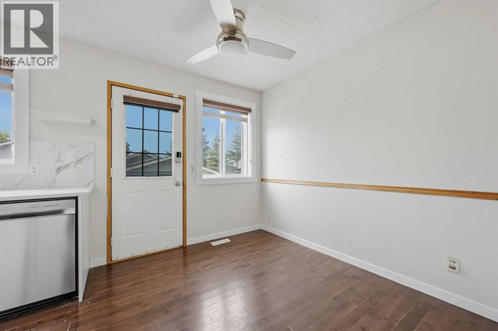 11 Martinwood Road NE - 5