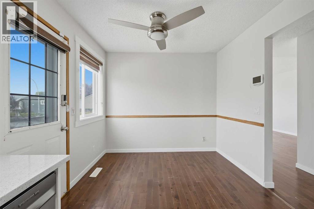 11 Martinwood Road NE - 6