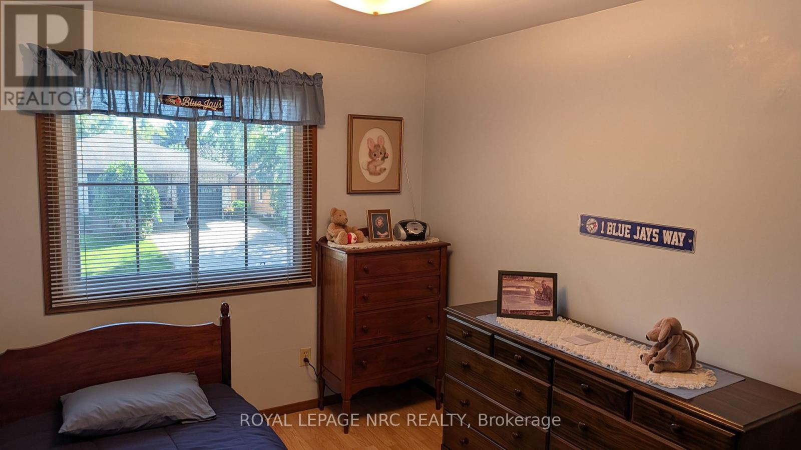 81 ZIRALDO ROAD N, St. Catharines (Martindale Pond) — photo 10