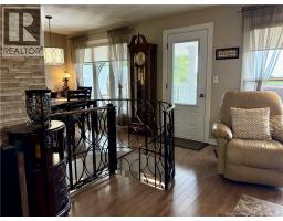 Living room - 445-449 Darlington, Dalhousie, NB E8C1M3 Photo 14