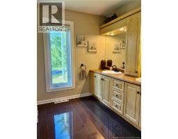 445-449 Darlington, Dalhousie, NB E8C1M3 Photo 27