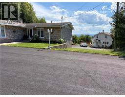 4pc Bathroom - 445-449 Darlington, Dalhousie, NB E8C1M3 Photo 8