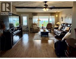 Foyer - 445-449 Darlington, Dalhousie, NB E8C1M3 Photo 13