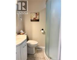 445-449 Darlington, Dalhousie, NB E8C1M3 Photo 24