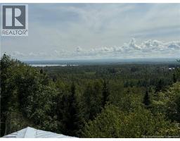 445-449 Darlington, Dalhousie, NB E8C1M3 Photo 44
