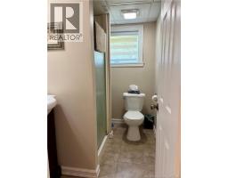 445-449 Darlington, Dalhousie, NB E8C1M3 Photo 37