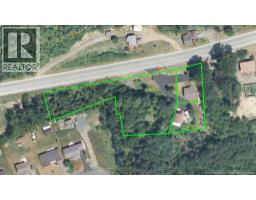 445-449 Darlington, Dalhousie, NB E8C1M3 Photo 47