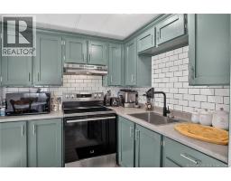 5 Dove Street, Saint John, NB E2J2R5 Photo 9