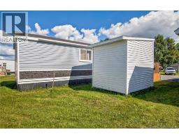 5 Dove Street, Saint John, NB E2J2R5 Photo 25
